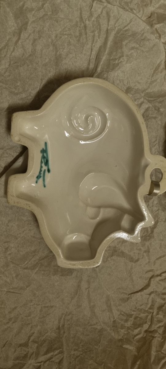 Thun Formella Le Thun vintage (anni 90)