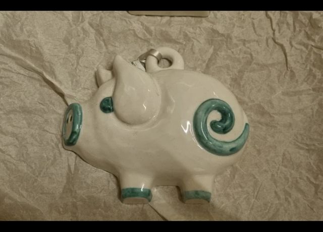 Thun Formella Le Thun vintage (anni 90)