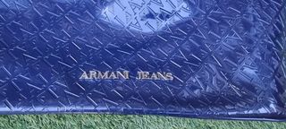 BOLSO ARMANI