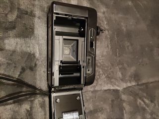 Cámara fotos olympus