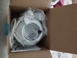 Calienta biberones casa y coche