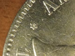 5 pesetas de plata Amadeo 1871 =74 MBC+ ,EBC fotos