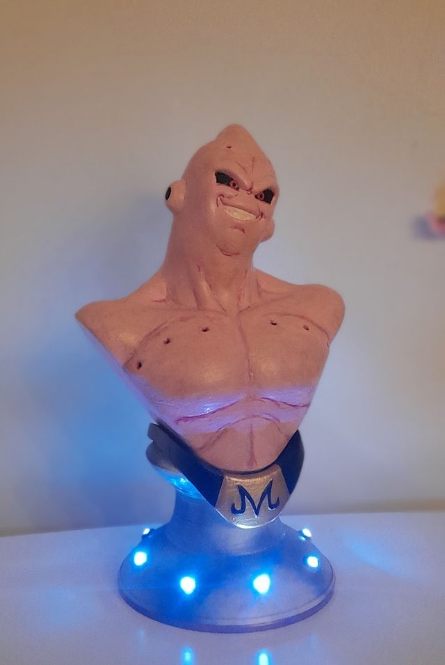 Buu