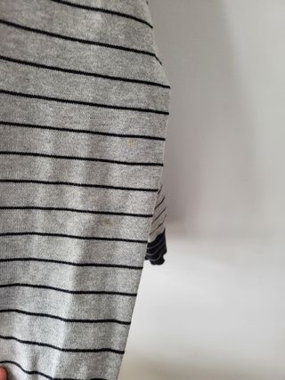 Cardigan Zara Young.