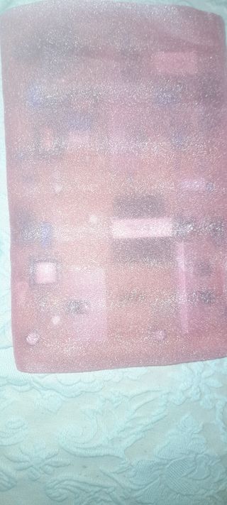 Fuente de alimentación Tv. Placa base.Nueva