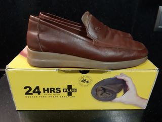 zapatos 24h