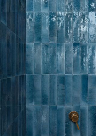 Dos cajas de azulejos Marazzi Porcellanato