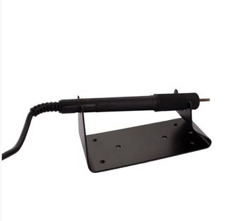 micromotor induccion dental podologia laboratorio