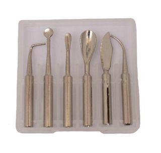 micromotor induccion dental podologia laboratorio