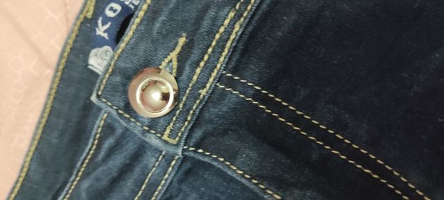 minigonna più coprispalle in regalo