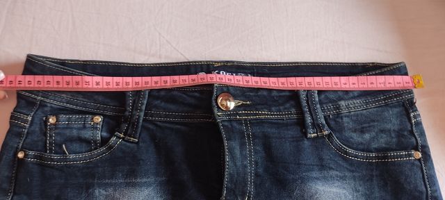 minigonna più coprispalle in regalo