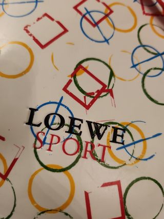 Funda para teléfono