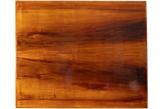 Tavolo Art decò anni 40