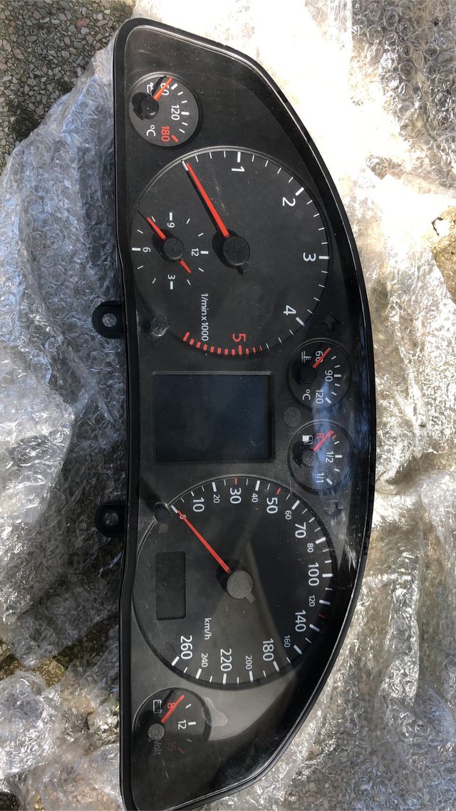 Cuadro a4 b5 de segunda mano por 50 EUR en Tudela de Duero en WALLAPOP Cuadro a4 b5 de segunda mano por 50 EUR en Tudela de Duero en WALLAPOP