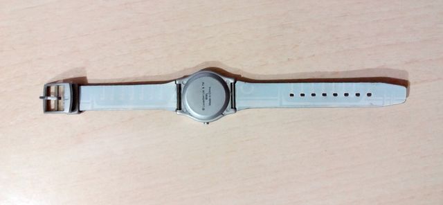Reloj "STAR WARS" Obi Wan EPISODIO 1