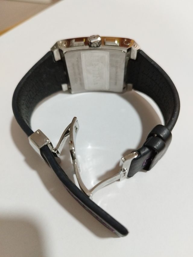 Reloj Festina mod F16184