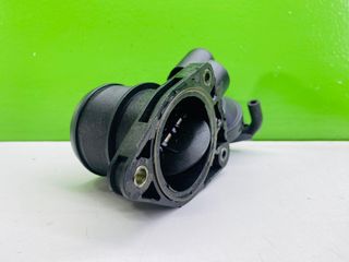 Cuerpo Mariposa Peugeot 406 2.2 HDI