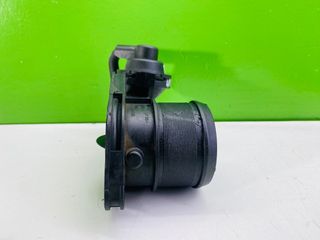 Cuerpo Mariposa Peugeot 406 2.2 HDI