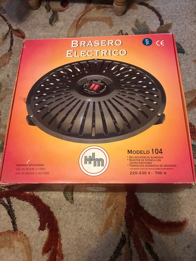 Se vende mesita de estar