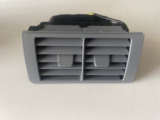 PARRILLA REJILLA AIREADOR BMW E38
