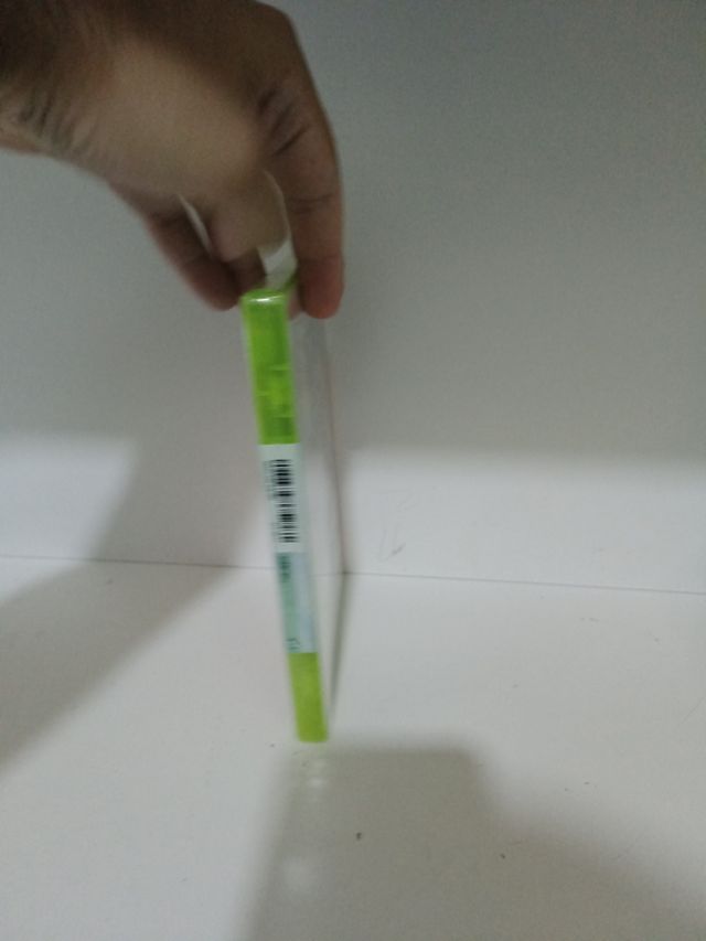 FUSIBILE XB360 SIGILLATO PAL ESP