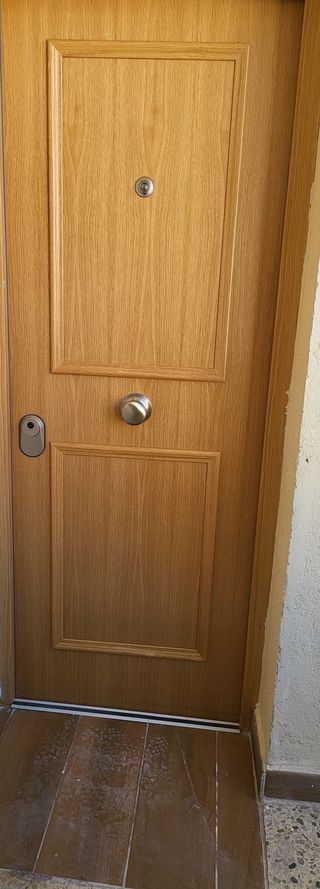 PINTURA Y REFORFAS EN GENERAL