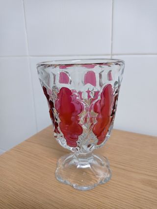 🇪🇦 copa helado de santa lucia Cartagena