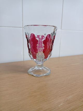 🇪🇦 copa helado de santa lucia Cartagena