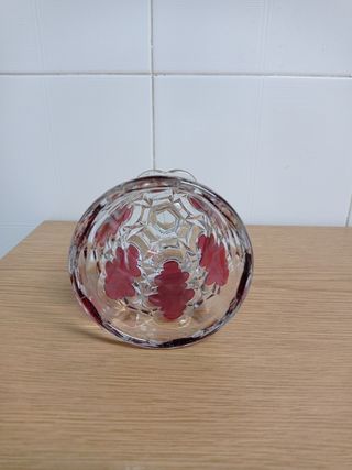 🇪🇦 copa helado de santa lucia Cartagena