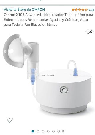 nebulizador 