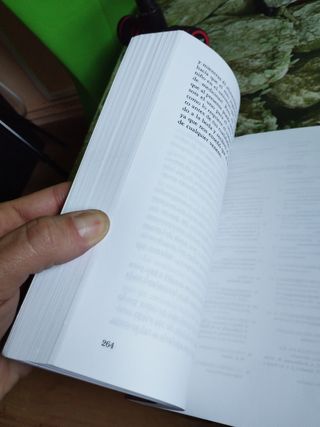 El crepúsculo de los dioses. ( de Richard Garnett)