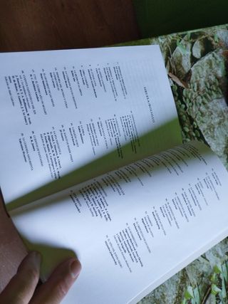 El crepúsculo de los dioses. ( de Richard Garnett)