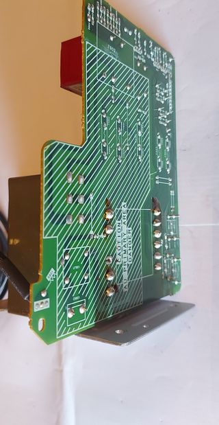 Transformador Sony Audio hifi mini cadena