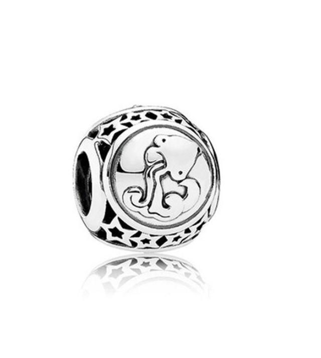 Charm Horóscopo Acuario 20 de enero-18 de febrero