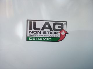 Griglia da Tavola Portatile Ariete Cuokì