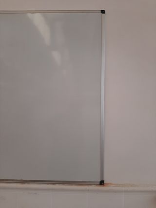 Pizarra Magnètica Vileda Pared. Ref CO18P