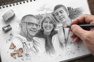 Cursos intensivos química física y matemáticas.