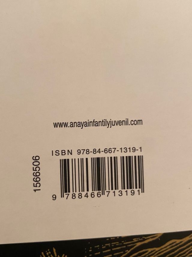 LAS METAMORFOSIS DE OVIDIO