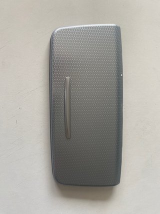 MOLDURA CENICERO DELANTERO BMW E90 E91