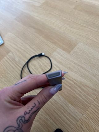 Sony recorder grabadora