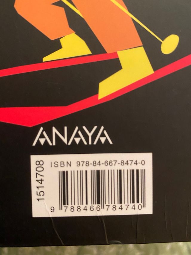 Los vampiros no creen en Flanagans