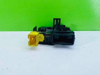 Módulo Dirección Volkswagen Golf 5 1K0953549A