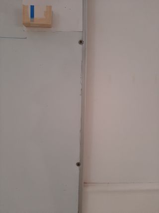 Pizarra Pared Magnètica Vileda. Ref CO20