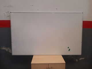 Pizarra Pared Magnètica Vileda. Ref CO20