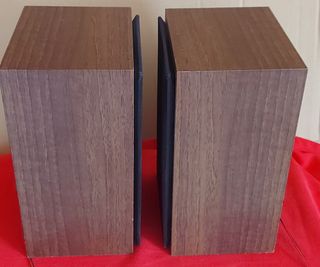 altavoces Sony para mini cadena