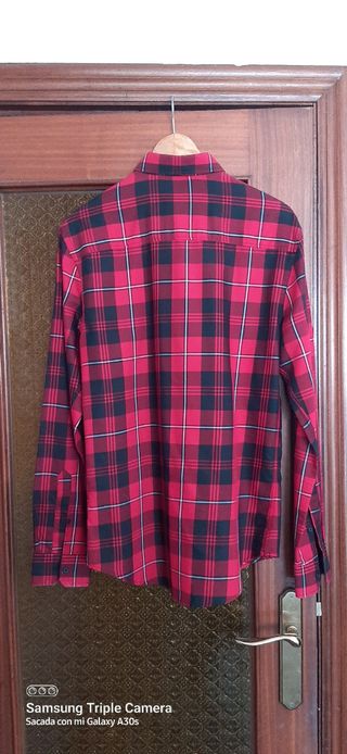 CAMISA