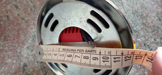 coppia lampade a parete vetro murano 