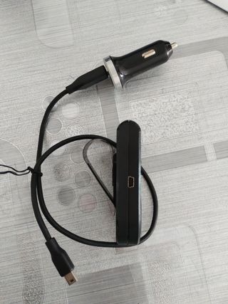 Manos libres Motorola