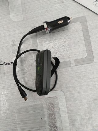 Manos libres Motorola