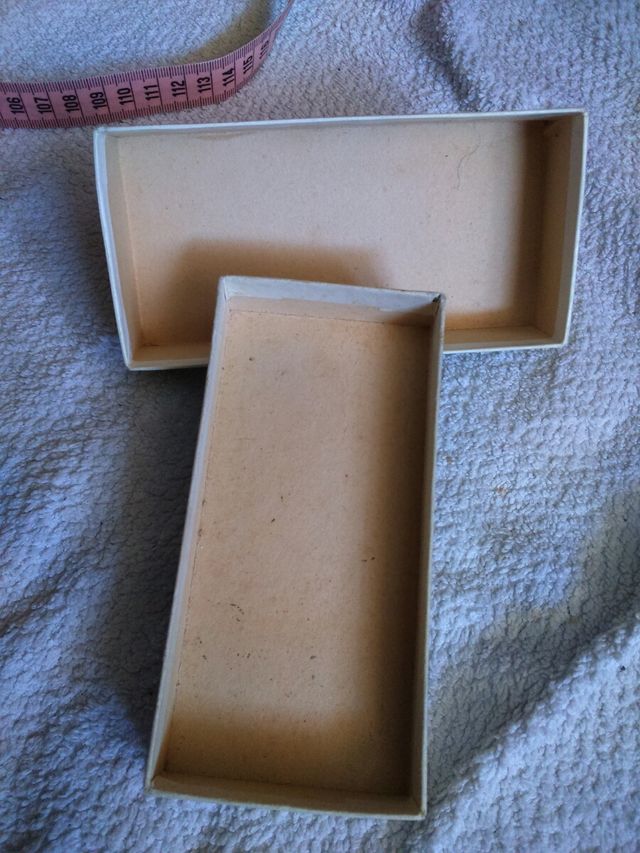 jabón heno de pravia